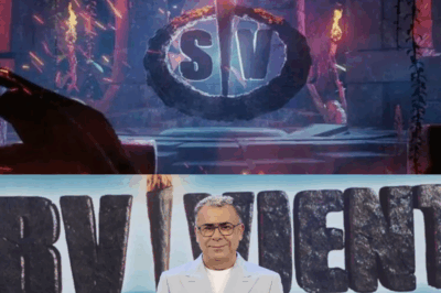 Arranca ‘Supervivientes All Stars 2’ con un elenco que te dejará sin aliento… ¡y que quizá nunca imaginaste ver reunido!