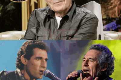 De los escenarios a la vida personal: La extraordinaria historia de Miguel Ríos, el ícono del rock español. Un recorrido vital lleno de éxitos, fracasos y secretos nunca antes revelados que han forjado la leyenda viva de la música, con momentos poco conocidos a sus 81 años.