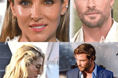 La inesperada aparición de Elsa Pataky en España sin Chris Hemsworth desata los rumores: lo que hizo en una fiesta privada deja a todos sin palabras|KF