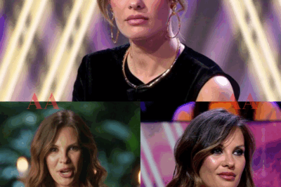 Jessica Bueno, envuelta en un escándalo inesperado tras su fichaje por ‘Supervivientes All Stars 2’: el tenso incidente en un hotel de lujo podría poner en peligro su imagen pública antes del estreno del reality de Telecinco|KF