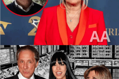 Ahora es oficial: confirman el cambio más importante en la vida de Alejandro Rubio, ex de Terelu Campos, tras meses de rumores y silencio.|BV