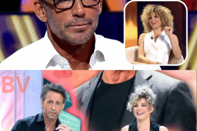 Álvaro Muñoz Escassi rompe el silencio tras su comentada ruptura con Sheila Casas: reaparece en público y lanza una declaración inesperada sobre ella.|BV