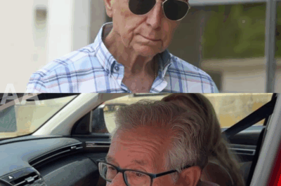 Aniceto rompe el silencio: habla inesperadamente en medio del escándalo de su sobrina y lanza una frase enigmática: “Todo tiene su impacto”. Sus palabras ambiguas insinúan la presencia de una “fuerza oculta” detrás de la tormenta mediática. ¿Se trata acaso de una venganza silenciosa dentro del propio entorno familiar?|TH