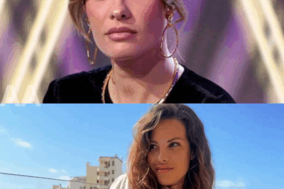 Jessica Bueno da un paso atrás repentinamente antes de ‘Supervivientes All Stars 2’. Parecía haber anticipado el grave incidente que ocurriría, retirándose de la discusión con Jessica Bueno. ¿Será esto una señal de un resurgimiento o de otro escenario inminente?|TH