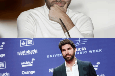 Cayetano Rivera vuelve a cancelar una corrida tras su reciente incidente con la Policía: un accidente durante su entrenamiento le obliga a frenar su agenda profesional y despierta nuevas dudas sobre su estado físico y emocional.|BV