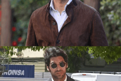 El regreso de Cayetano Rivera se desvanece: tras su polémica detención, cancela su esperada cita en Santander por un motivo inesperado que deja a todos en shock.|BV