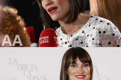 Irene Villa confiesa desde el hospital lo que pocos sabían tras su operación: intubación, dolor extremo… y un miedo que aún no supera.|BV