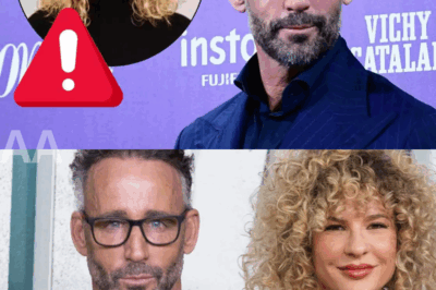 Álvaro Muñoz Escassi ha hablado inesperadamente para compartir la verdadera razón por la que rompió con Sheila Casas: “No era el momento adecuado”. Cuando las cosas se tranquilicen, ¿se arrepentirá?|th