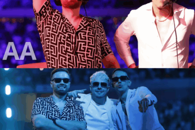 Ibai Llanos revoluciona Sevilla con la Velada del Año V: combates épicos, estrellas virales, y el impactante regreso de Montoya que nadie esperaba.|BV