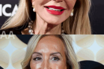 Carmen Lomana y el error imperdonable: desató sin querer una guerra verbal que sacudió la alta sociedad. La esposa del hombre en cuestión no guardó silencio y todas las miradas se volvieron tan afiladas como cuchillos. ¿Cuál será el destino de Carmen?|TH