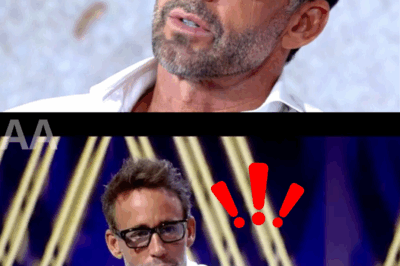 De estrella a enfermo: a los 51 años, Escassi revela la oscura verdad sobre las secuelas de su salud tras el reality de supervivencia. “El precio que he pagado es demasiado alto”, confiesa. Una revelación que deja a sus fans con el corazón encogido|TH