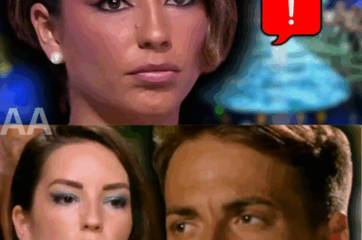 Anita Williams sorprende con su regreso justo antes del gran estreno de “Supervivientes 2025”: se niega a dejarle el protagonismo a Montoya y lanza una declaración de guerra que sacude a los fans. El pasado entre ambos vuelve a estar en boca de todos. ¿Cambiará todo con el regreso de esta explosiva dupla?|TH